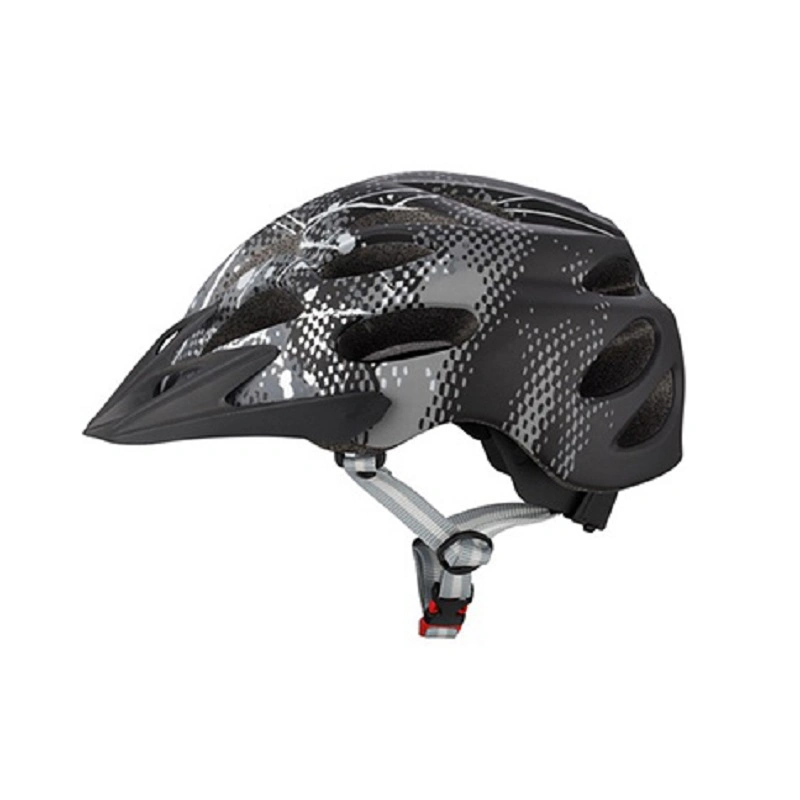 Bicycle Accessories EPS Bike Helmet Adult Helmet for Safety Cycling (VHM-045)