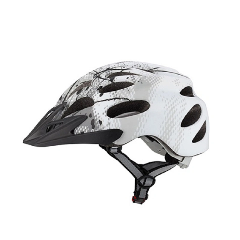 Bicycle Accessories EPS Bike Helmet Adult Helmet for Safety Cycling (VHM-045)