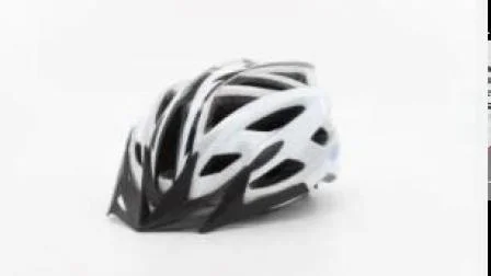 Accessoires de vélo, casque de sécurité pour vélo de plein air, casque de vélo (VHM